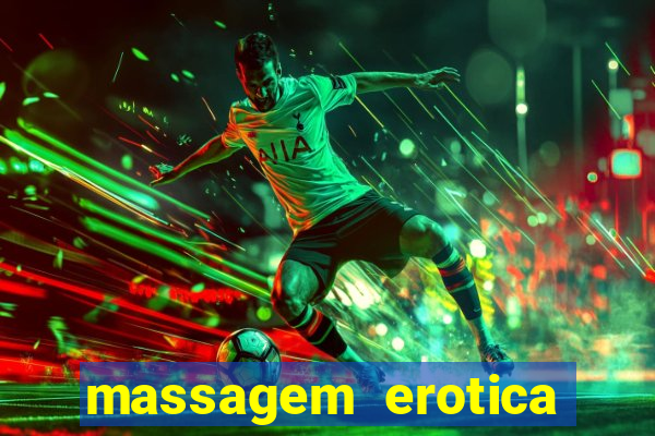 massagem erotica porto alegre